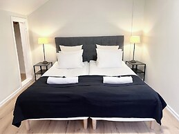 Fjällbacka Bed & Breakfast