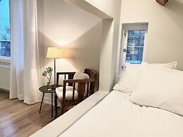 Fjällbacka Bed & Breakfast