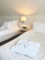 Fjällbacka Bed & Breakfast