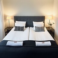 Fjällbacka Bed & Breakfast