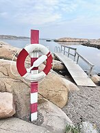 Fjällbacka Bed & Breakfast