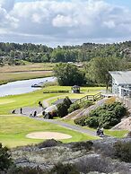 Fjällbacka Bed & Breakfast