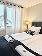 Fjällbacka Bed & Breakfast
