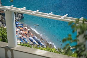 Villa Solenne by Elite Villas