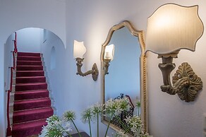 Villa Solenne by Elite Villas