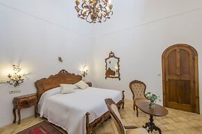 Villa Solenne by Elite Villas