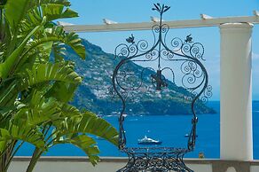 Villa Solenne by Elite Villas