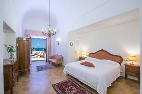 Villa Solenne by Elite Villas