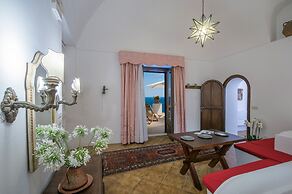 Villa Solenne by Elite Villas