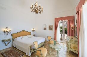 Villa Solenne by Elite Villas