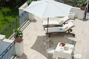 Villa Solenne by Elite Villas