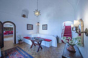 Villa Solenne by Elite Villas