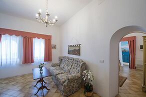 Villa Solenne by Elite Villas