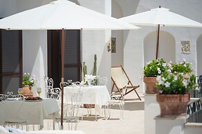 Villa Solenne by Elite Villas