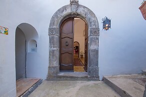 Villa Solenne by Elite Villas