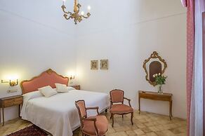 Villa Solenne by Elite Villas