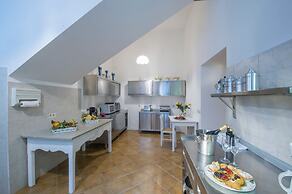 Villa Solenne by Elite Villas