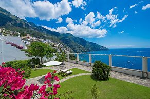 Villa Solenne by Elite Villas