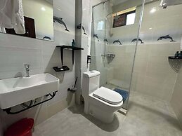 Key Villa
