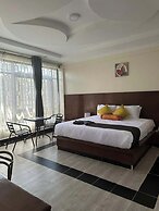 Key Villa