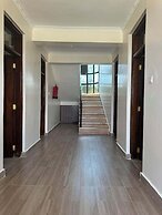 Key Villa