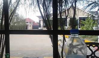 Key Villa