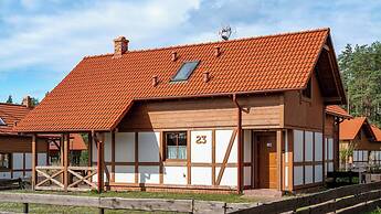 Apartamenty Sun & Snow Ostoja Bukowo