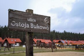 Apartamenty Sun & Snow Ostoja Bukowo