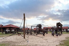 Apartamenty Sun & Snow Ostoja Bukowo