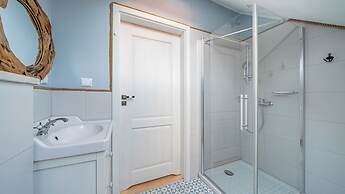 Apartamenty Sun & Snow Ostoja Bukowo