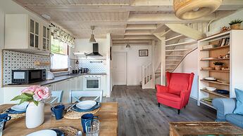 Apartamenty Sun & Snow Ostoja Bukowo