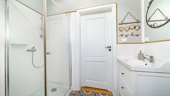 Apartamenty Sun & Snow Ostoja Bukowo