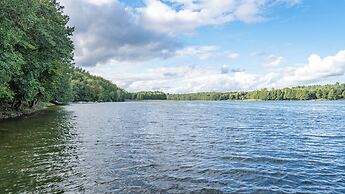 Apartamenty Sun & Snow Ostoja Bukowo