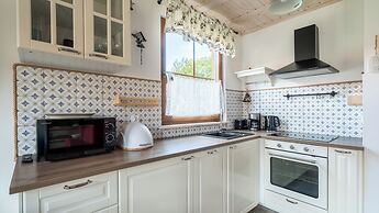 Apartamenty Sun & Snow Ostoja Bukowo