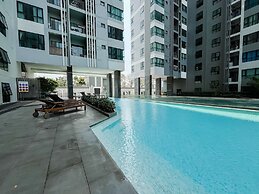 The base central Pattaya