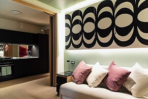 Charming Roma Apartment With Terrace - Perfect for Families and Friend