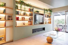 Charming Roma Apartment With Terrace - Perfect for Families and Friend