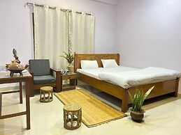 Eco Heritage Villas & Resort