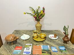 Eco Heritage Villas & Resort