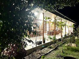 Eco Heritage Villas & Resort