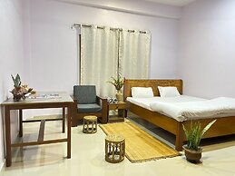 Eco Heritage Villas & Resort