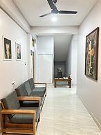 Eco Heritage Villas & Resort