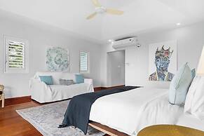 Greens 4BR