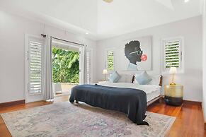 Greens 4BR