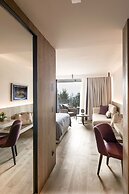 Hotel Olangerhof
