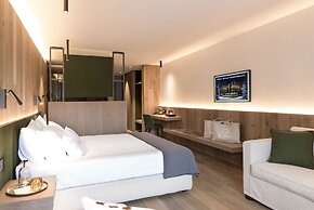 Hotel Olangerhof