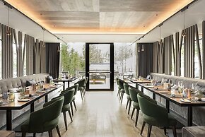 Hotel Olangerhof