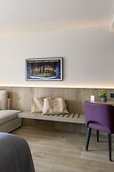 Hotel Olangerhof