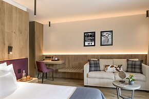 Hotel Olangerhof