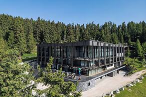 Hotel Olangerhof